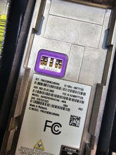 Load image into Gallery viewer, 49 Motorola MOTOTRBO XPR3500e 403-512 MHz UHF Two Way Radio AAH02RDH9VA7AN AMA