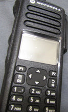 Load image into Gallery viewer, Lot of 6 Motorola MotoTRBO XPR7550 UHF 403-512 MHz Two Way Radio AAH56RDN9KA1AN