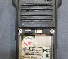 Load image into Gallery viewer, Motorola APX6000 700/800 MHz Model 3.5 P25 Two Way Radio H98UCH9PW7AN