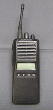 Load image into Gallery viewer, Kenwood TK-480 Version 2.0 800Mhz Portable Two Way Radio