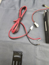 Load image into Gallery viewer, Kenwood Viking VM5000 VMX930BF VM-5930 Remote Head 800 MHz P25 Two Way Radio