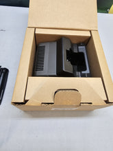 Load image into Gallery viewer, Harris XG-25 DPXG-PF78B 764-870 MHz P25 Trunking Two Way Radio w Charger