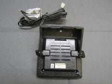 Load image into Gallery viewer, Motorola XTL2500 110 Watt 136-174 VHF MHz Remote Head Two Way Radio M21KTM9PW1AN