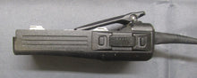 Load image into Gallery viewer, Kenwood TK-480 Version 2.0 800Mhz Portable Two Way Radio