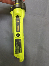 Load image into Gallery viewer, MOTOROLA APX7000 XE VHF 7-800 P25 TDMA Two Way Radio H49TGD9PW1AN LOADED