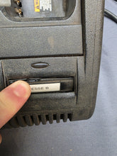 Load image into Gallery viewer, Lot of 6 Motorola MotoTRBO XPR7550 UHF 403-512 MHz Two Way Radio AAH56RDN9KA1AN