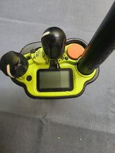 Load image into Gallery viewer, MOTOROLA APX 7000 XE VHF 7-800 P25 TDMA Two Way Radio H49TGD9PW1AN LOADED