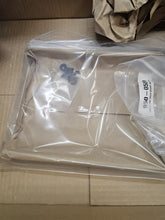 Load image into Gallery viewer, NEW in BOX Zetron M6002 VoIP Radio Gateway 901-9651 Option 905 0290