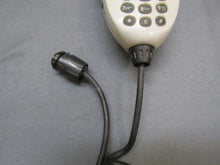 Load image into Gallery viewer, Motorola XTL2500 110 Watt 136-174 VHF MHz Remote Head Two Way Radio M21KTM9PW1AN