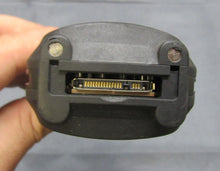 Load image into Gallery viewer, ONE Working Motorola DTR650 Digital 900 MHz Two Way Radio with Antenna