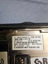 Load image into Gallery viewer, Motorola MotoTRBO XPR7550e UHF 403-512MHz Two Way Radio AAH56RDN9RA1AN w Charger