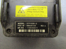 Load image into Gallery viewer, One Lot of 25 Midland STP-105B P25 136-174MHz VHF Radio FPP STP-105B-G