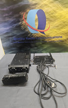 Load image into Gallery viewer, Kenwood TK-790H 148-174 MHz VHF 110 Watt Remote Head Two Way Radio