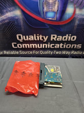 Load image into Gallery viewer, Motorola ACE RTU FPN1903 B Power Supply FPN1903B