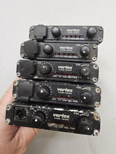 Load image into Gallery viewer, FIVE Vertex Standard VXR-1000U VXR-1000 UHF Two Way Radio Repeater