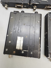 Load image into Gallery viewer, FIVE Vertex Standard VXR-1000U VXR-1000 UHF Two Way Radio Repeater
