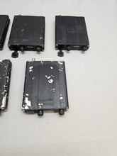 Load image into Gallery viewer, FIVE Vertex Standard VXR-1000U VXR-1000 UHF Two Way Radio Repeater