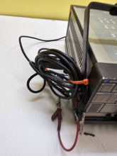 Load image into Gallery viewer, Northeast Electronics 1125 Transmission Test Set