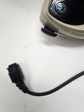 Load image into Gallery viewer, Motorola XTL2500 764-870 MHz P25 Two Way Radio M21URM9PW1AN 800 MHz