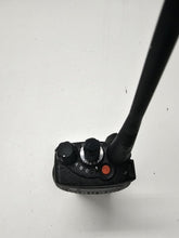Load image into Gallery viewer, Motorola XTS2500 764-870 MHz P25 9600KB Two Way Radio H46UCF9PW6BN 800 MHz