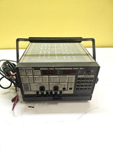 Load image into Gallery viewer, Northeast Electronics 1125 Transmission Test Set
