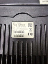 Load image into Gallery viewer, Motorola XTL2500 764-870 MHz P25 Two Way Radio M21URM9PW1AN 800 MHz