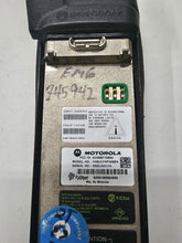 Load image into Gallery viewer, Motorola XTS2500 764-870 MHz P25 9600KB Two Way Radio H46UCF9PW6BN 800 MHz
