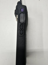 Load image into Gallery viewer, Motorola XTS2500 764-870 MHz P25 9600KB Two Way Radio H46UCF9PW6BN 800 MHz