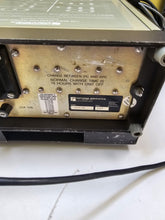 Load image into Gallery viewer, Northeast Electronics 1125 Transmission Test Set