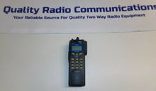 Load image into Gallery viewer, Harris M/A COM P7200 Multi Mode Open Sky MAPT-T7HXX 800 MHz Two Way Radio