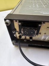 Load image into Gallery viewer, Northeast Electronics 1125 Transmission Test Set