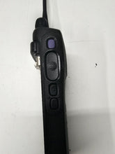 Load image into Gallery viewer, Motorola XTS2500 764-870 MHz P25 9600KB Two Way Radio H46UCF9PW6BN 800 MHz