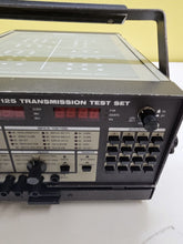 Load image into Gallery viewer, Northeast Electronics 1125 Transmission Test Set