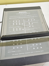 Load image into Gallery viewer, Northeast Electronics 1125 Transmission Test Set