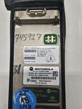 Load image into Gallery viewer, Motorola XTS2500 764-870 MHz P25 9600KB Two Way Radio H46UCF9PW6BN 800 MHz