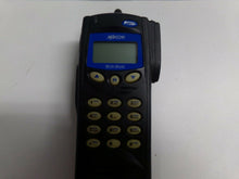 Load image into Gallery viewer, Harris M/A COM P7200 Multi Mode Open Sky MAPT-T7HXX 800 MHz Two Way Radio