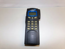 Load image into Gallery viewer, Harris M/A COM P7200 Multi Mode Open Sky MAPT-T7HXX 800 MHz Two Way Radio