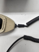 Load image into Gallery viewer, Motorola XTL2500 764-870 MHz P25 Two Way Radio M21URM9PW1AN 800 MHz
