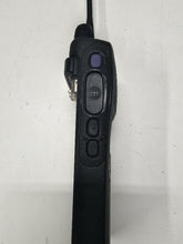 Load image into Gallery viewer, Motorola XTS2500 764-870 MHz P25 9600KB Two Way Radio H46UCF9PW6BN 800 MHz