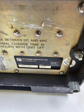 Load image into Gallery viewer, Northeast Electronics 1125 Transmission Test Set