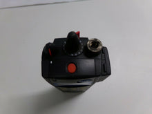 Load image into Gallery viewer, Harris M/A COM P7200 Multi Mode Open Sky MAPT-T7HXX 800 MHz Two Way Radio