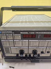 Load image into Gallery viewer, Northeast Electronics 1125 Transmission Test Set