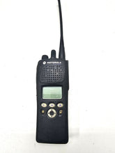 Load image into Gallery viewer, Motorola XTS2500 764-870 MHz P25 9600KB Two Way Radio H46UCF9PW6BN 800 MHz
