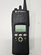 Load image into Gallery viewer, Motorola XTS2500 764-870 MHz P25 9600KB Two Way Radio H46UCF9PW6BN 800 MHz