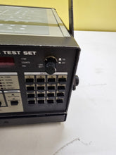Load image into Gallery viewer, Northeast Electronics 1125 Transmission Test Set