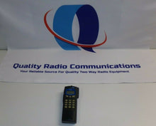 Load image into Gallery viewer, Harris M/A COM P7200 Multi Mode Open Sky MAPT-T7HXX 800 MHz Two Way Radio