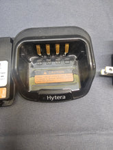 Load image into Gallery viewer, Hytera PD662i Um DMR 403-527 MHz UHF Digital Radio with Charger Multiple Available
