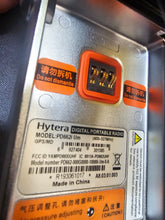 Load image into Gallery viewer, Hytera PD662i Um DMR 403-527 MHz UHF Digital Radio with Charger Multiple Available
