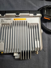 Load image into Gallery viewer, Hytera MD782i U 1 400-470 MHz UHF GPS Digital REMOTE HEAD Two Way Radio
