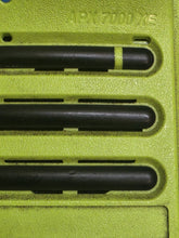 Load image into Gallery viewer, MOTOROLA APX 7000 XE VHF 7-800 P25 TDMA Two Way Radio H49TGD9PW1AN LOADED

